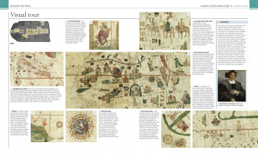 Inside page 7