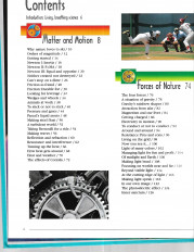 Inside page 1