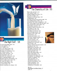 Inside page 2