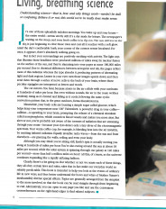 Inside page 3