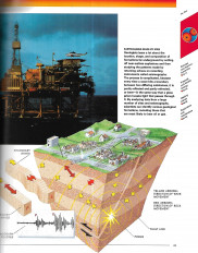 Inside page 5