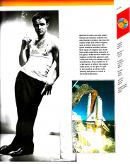 Inside page 6