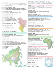 Inside page 1