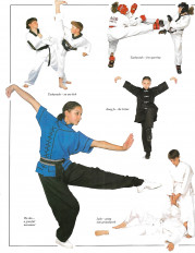 Inside page 1
