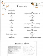 Inside page 3