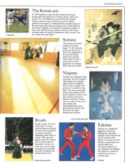 Inside page 4