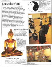 Inside page 8