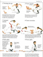 Inside page 10