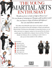 Inside page 11