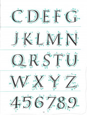Inside page 1