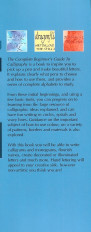 Inside page 2