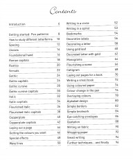 Inside page 3