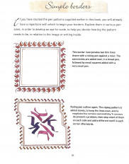 Inside page 5