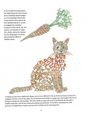 Inside page 6