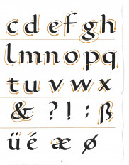 Inside page 7