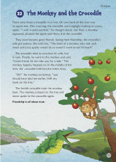 Inside page 1