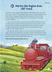 Inside page 3
