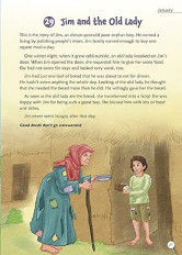 Inside page 4