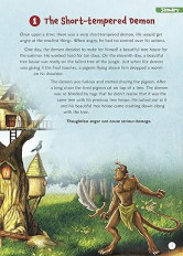 Inside page 5