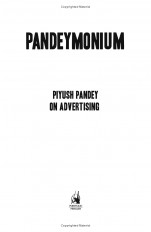 Inside page 1
