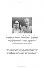 Inside page 2