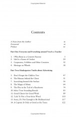 Inside page 3