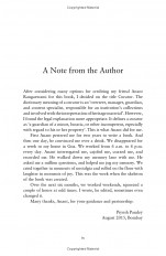 Inside page 4