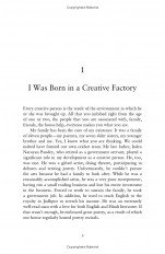 Inside page 6
