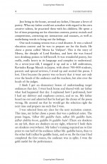 Inside page 7