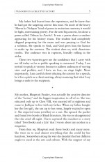 Inside page 8