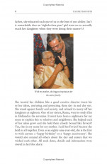 Inside page 9