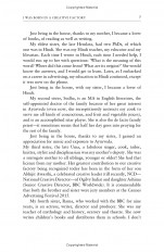 Inside page 10
