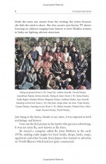 Inside page 11