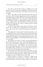Inside page 12