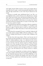 Inside page 13