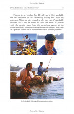 Inside page 14