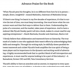 Inside page 3