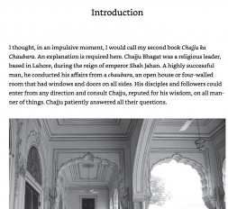 Inside page 4