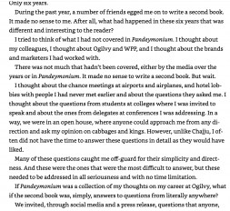 Inside page 6