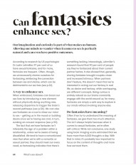 Inside page 2