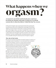 Inside page 4