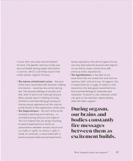 Inside page 5