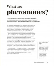 Inside page 6