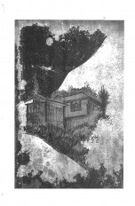 Inside page 4