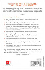 Inside page 4