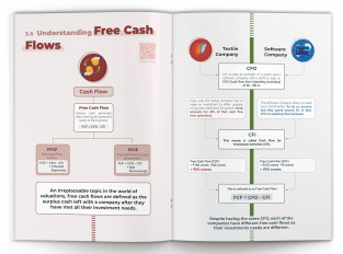 Inside page 2