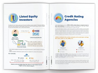 Inside page 3