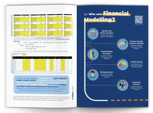 Inside page 4