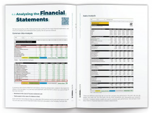 Inside page 6