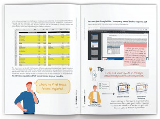 Inside page 7